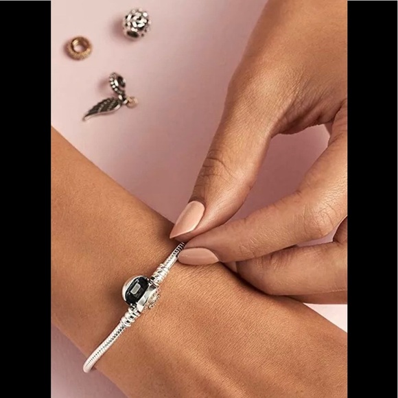 PANDORA 🆑 Final Sale Authentic-Lowest Price-No Offers-No Shipping Discount - Picture 11 of 14
